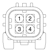 G11865584
