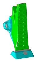 G11865598