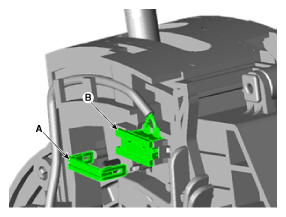 G11865942