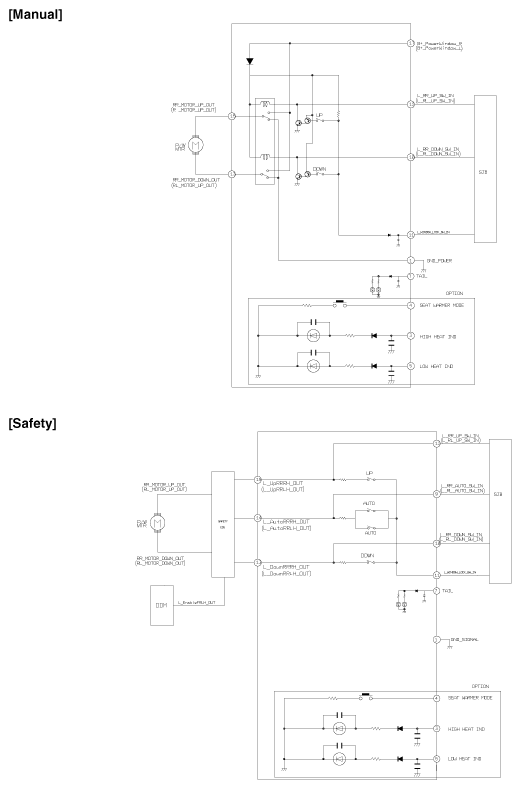 G11867018