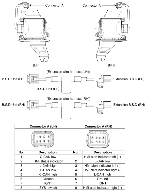 G11867739