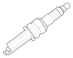 G11869432