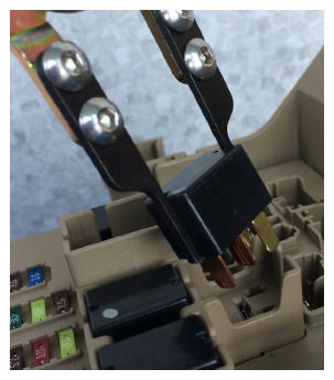 G11869962