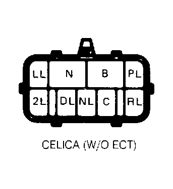 G118902