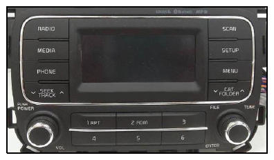G11894662