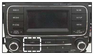 G11894664