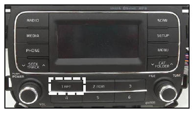 G11894665