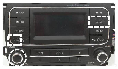 G11894674