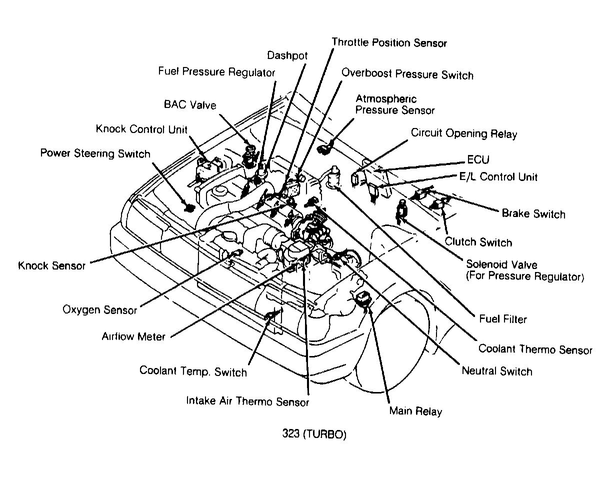 G119028