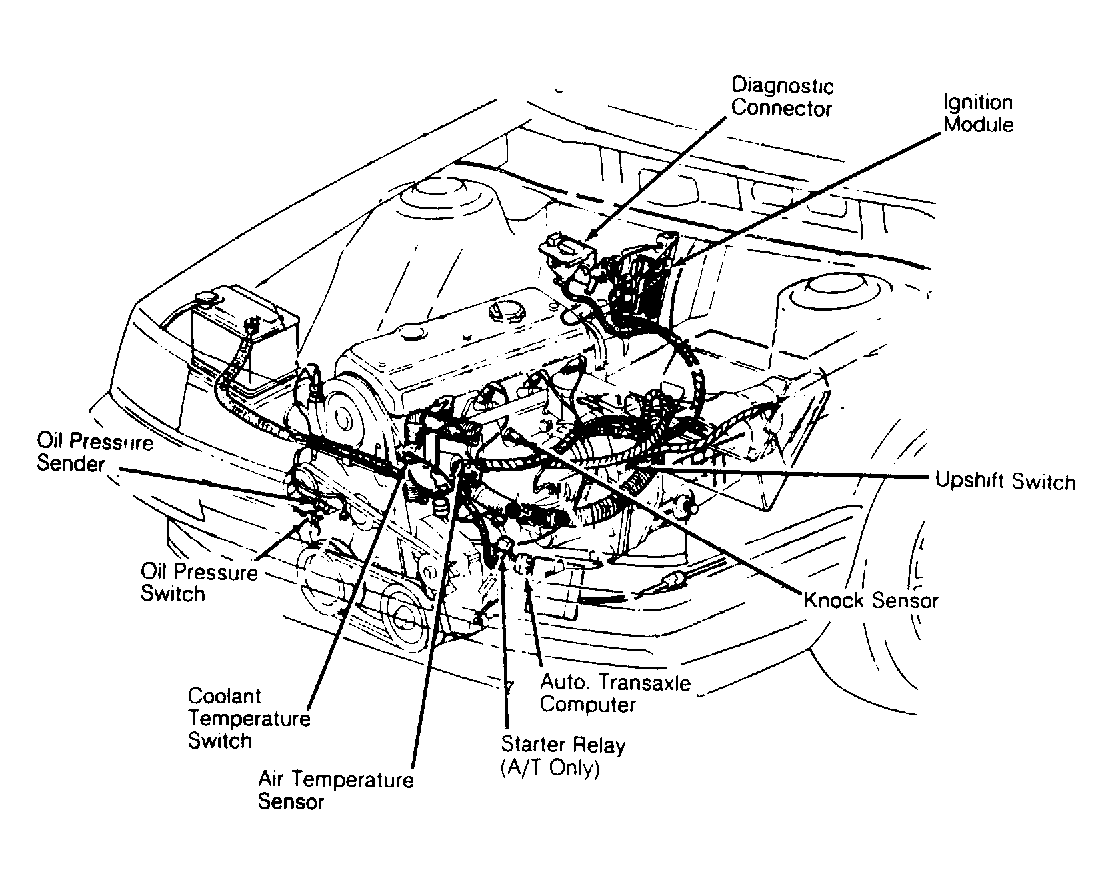 G119151