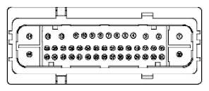 G11915468