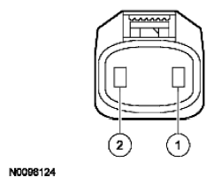 G11915536