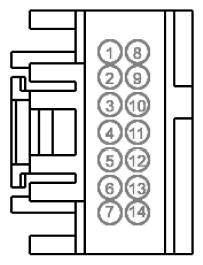 G11915713