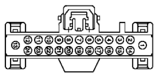 G11915854
