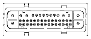 G11915913