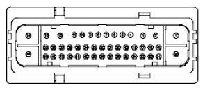 G11915925