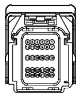 G11915942