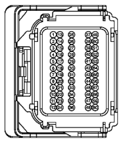 G11915970