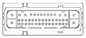 G11916018