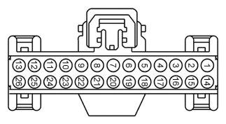G11916049