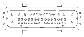 G11916093