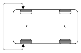 G11933673