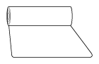 G11933698