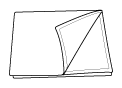 G11933699