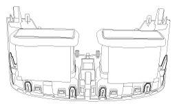 G11934014