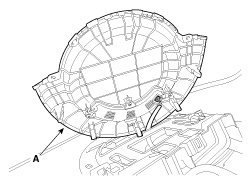 G11934017