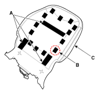 G11934177