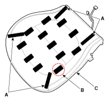 G11934185