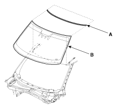 G11934490