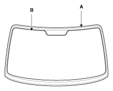 G11934493