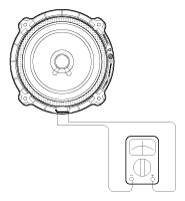 G11934614