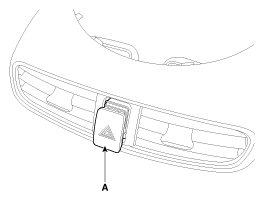 G11937853