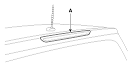 G11937867