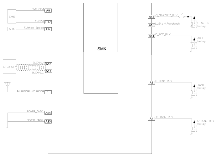G11938109