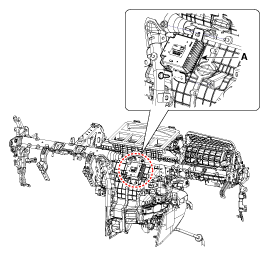 G11938151