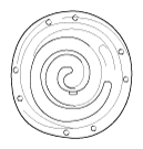 G11938230