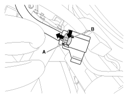 G11938234
