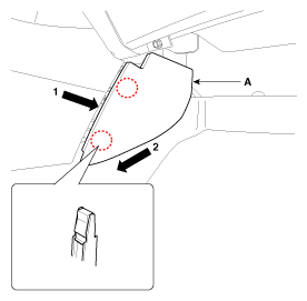 G11938261