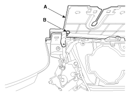 G11938360