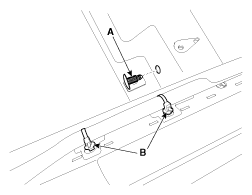 G11938368