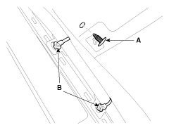 G11938370