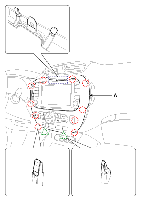 G11938463