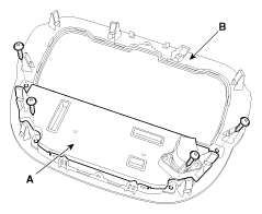 G11938465