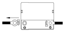 G11941547