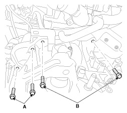 G11950339
