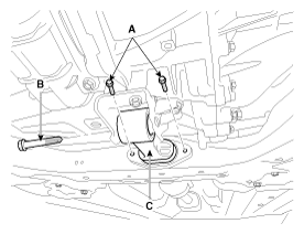 G11950347